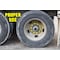 Ame 33Mm Checkmate Loose Wheel 62400 - alternate 3